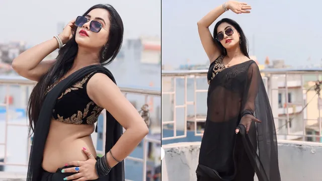 trisha-kar-madhu-ka-viral-video-bhojpuri-actress-whose-mms-leaked-video-created-controversy-makes-headlines-all-about-her-latest-photos